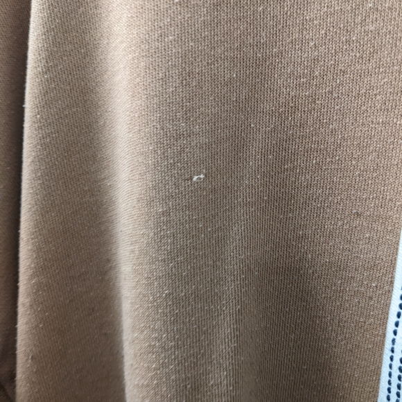 Aerie Sweatshirts - Picture 5 of 7